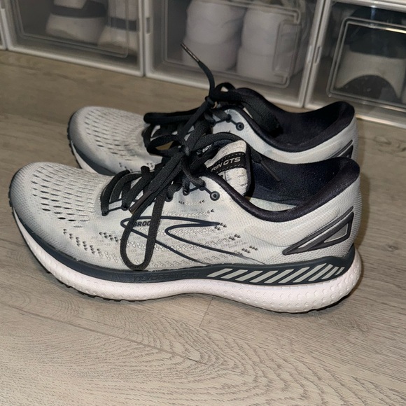 Brooks glycerin - Picture 3 of 6